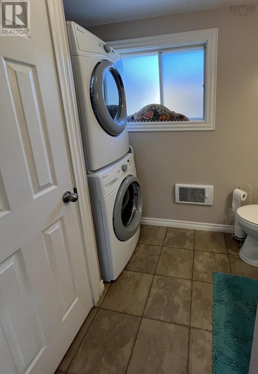 Property 33 of 40 of 229 Truro Road