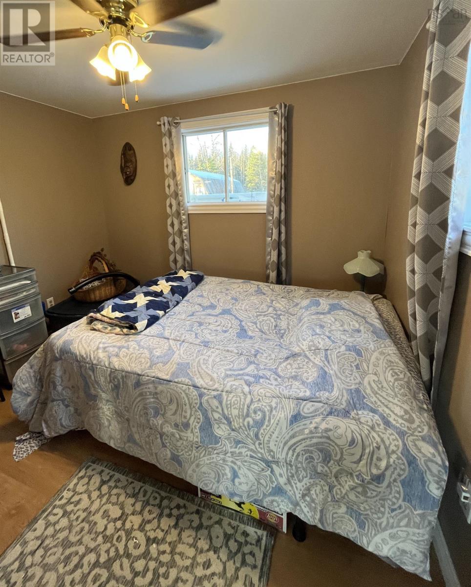 Property 38 of 40 of 229 Truro Road