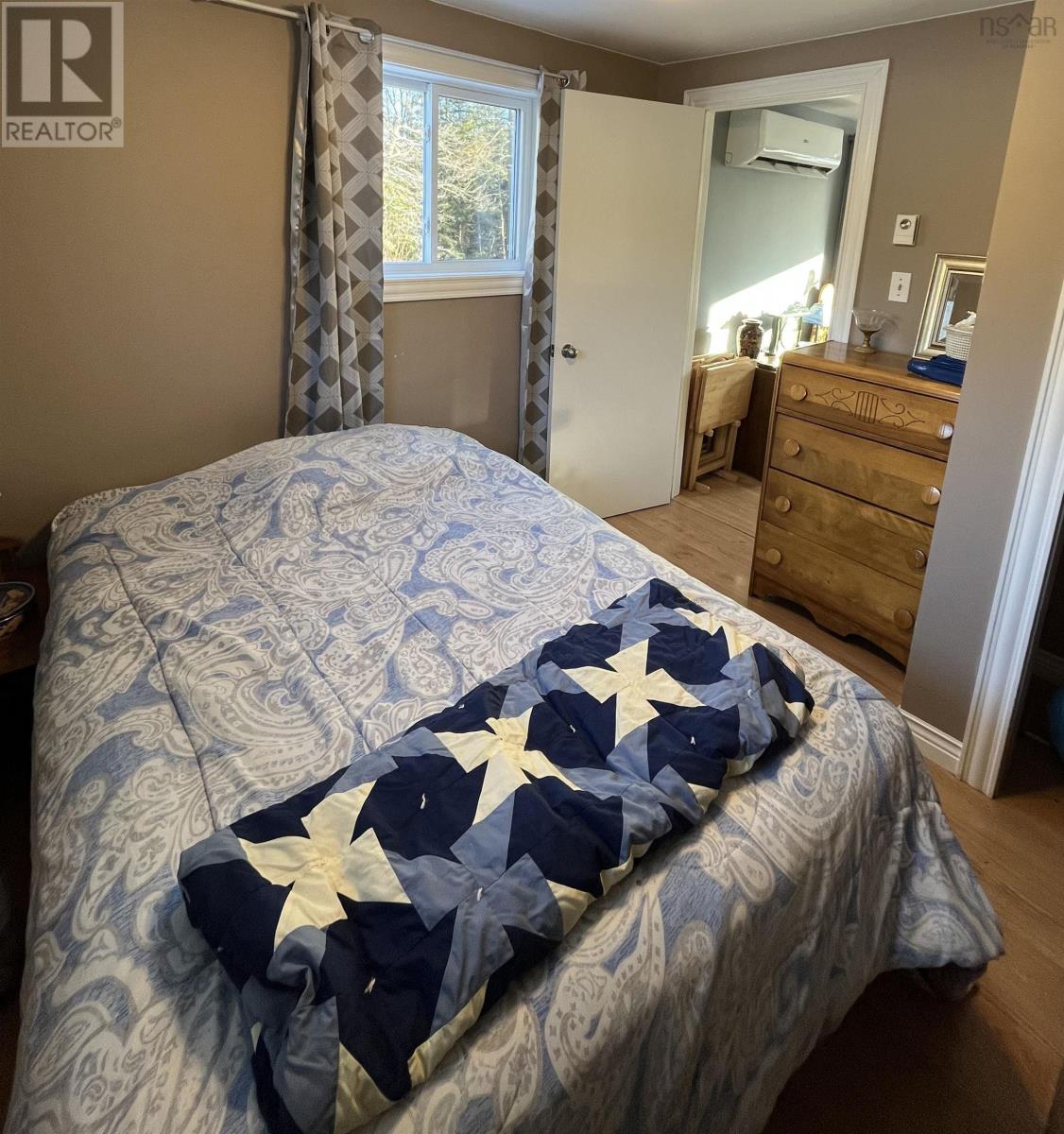 Property 39 of 40 of 229 Truro Road