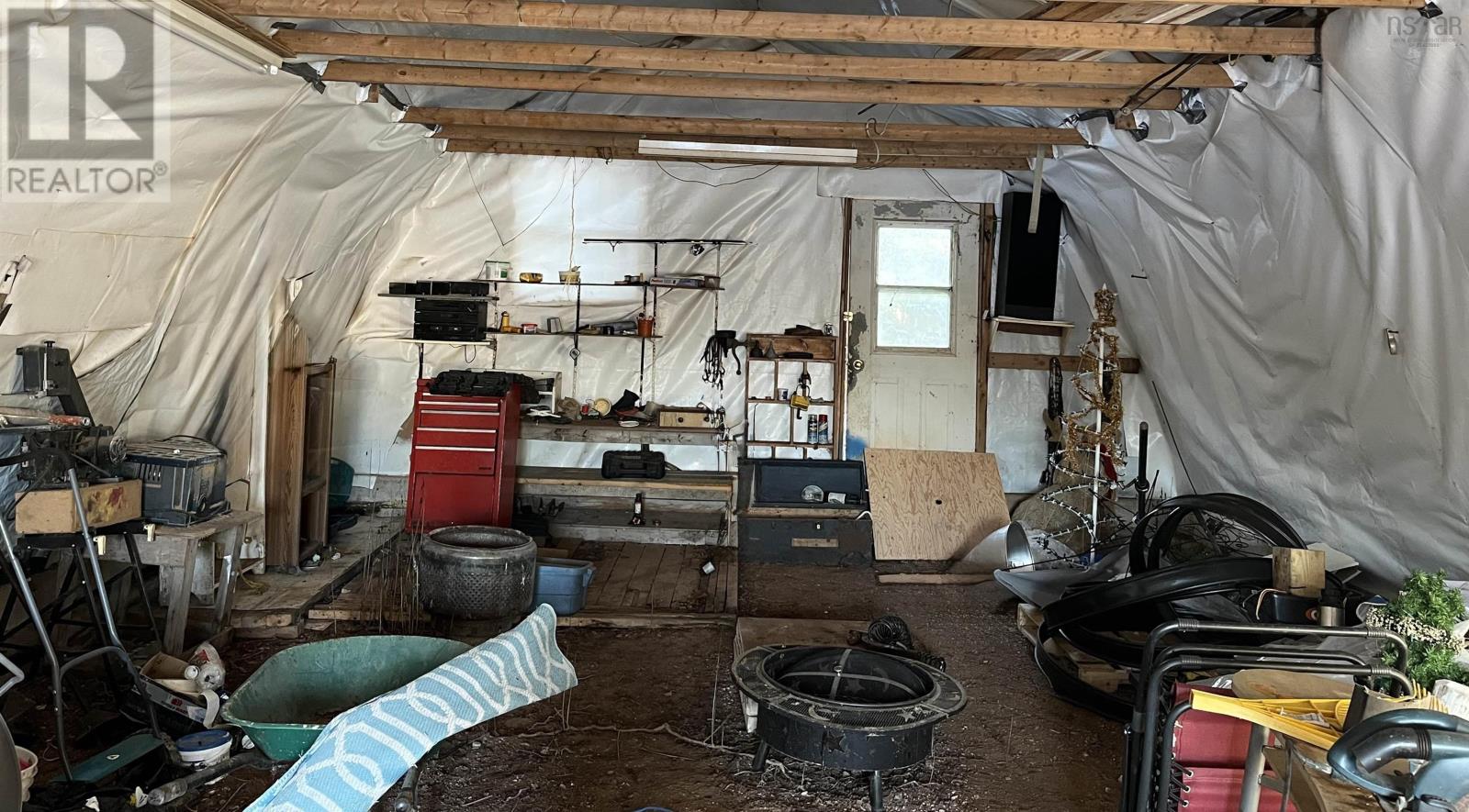 Property 7 of 40 of 229 Truro Road