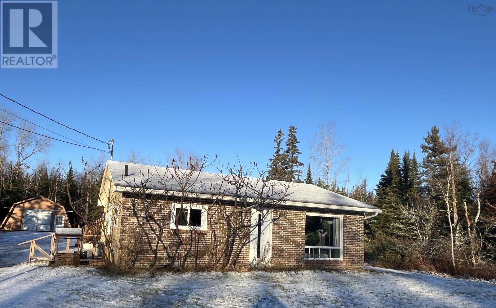 Property 40 of 40 of 229 Truro Road