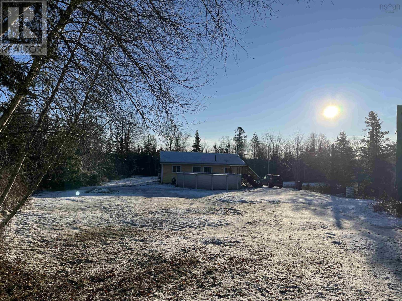 Property 9 of 40 of 229 Truro Road