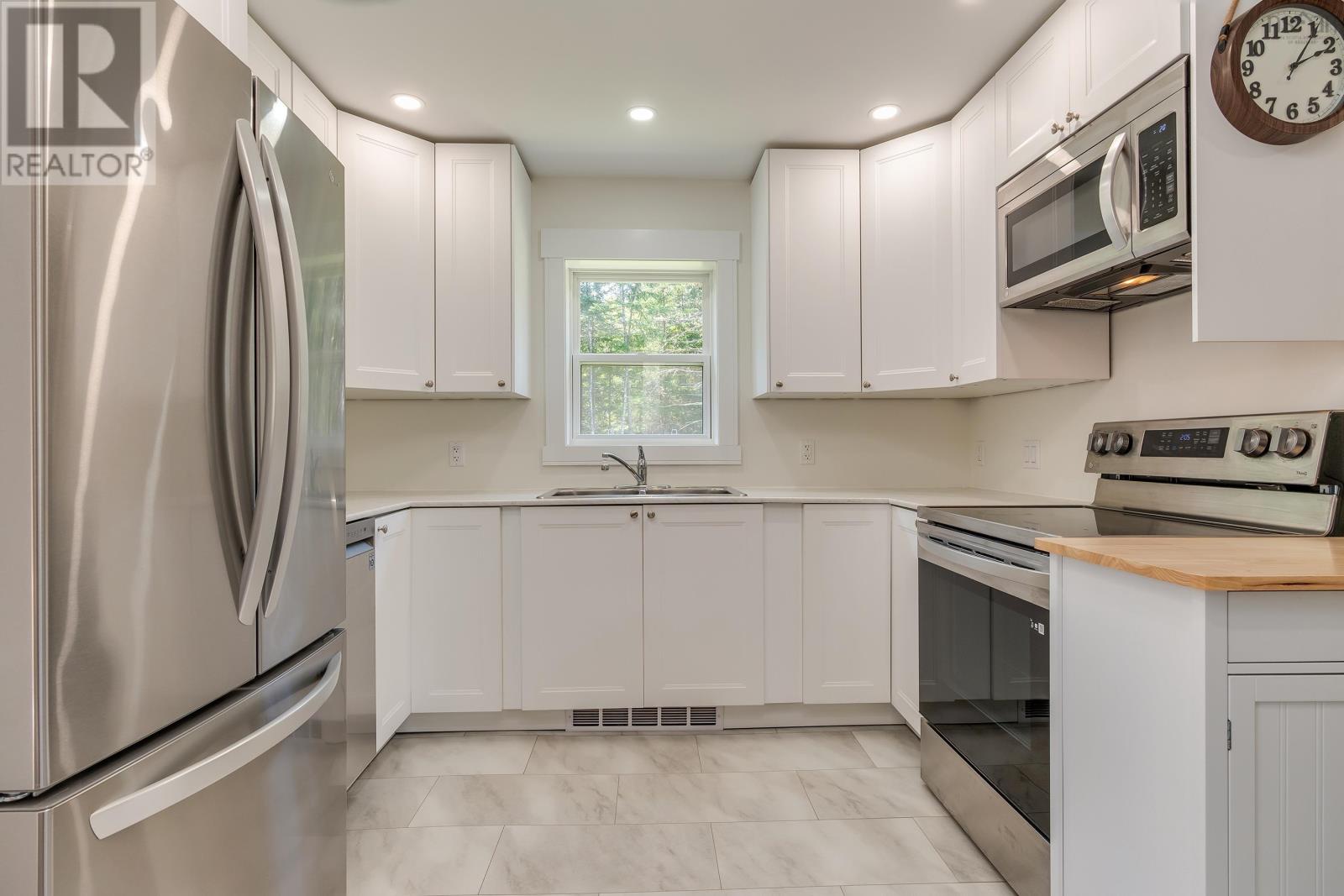 Property 11 of 39 of 20 Howard Stevens Walk