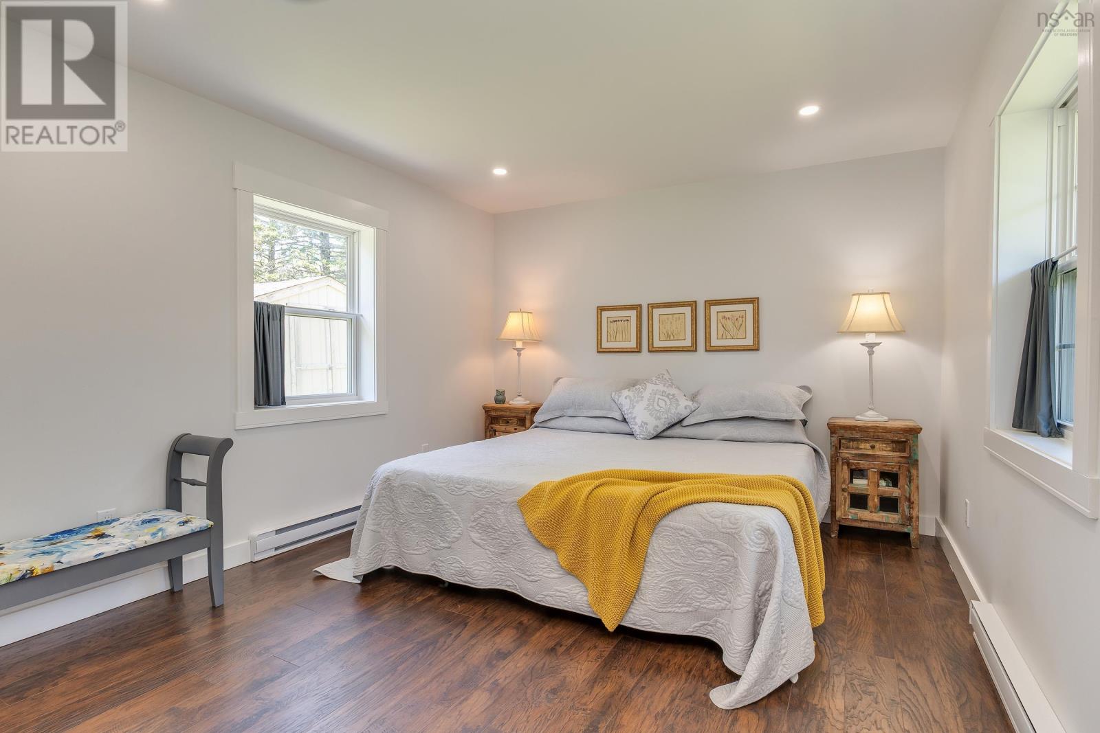 Property 23 of 39 of 20 Howard Stevens Walk