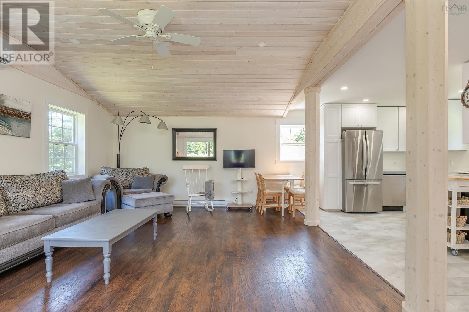 Property 5 of 39 of 20 Howard Stevens Walk