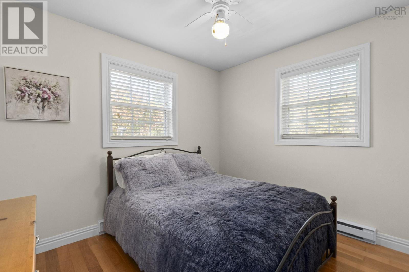 Property 23 of 49 of 47 Mercury Avenue