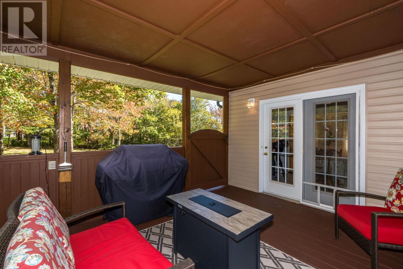 Property 30 of 49 of 47 Mercury Avenue