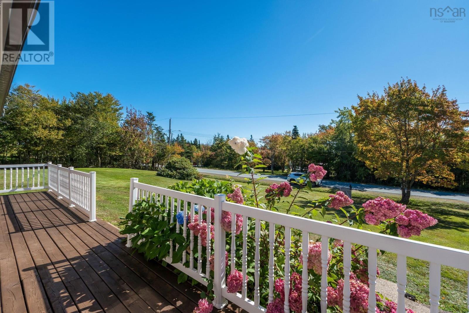 Property 3 of 49 of 47 Mercury Avenue