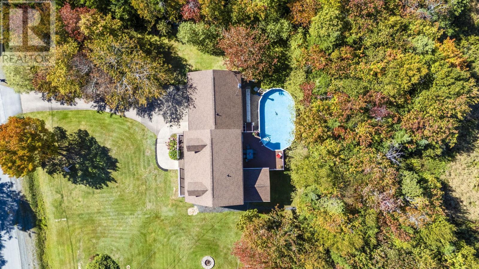 Property 39 of 49 of 47 Mercury Avenue