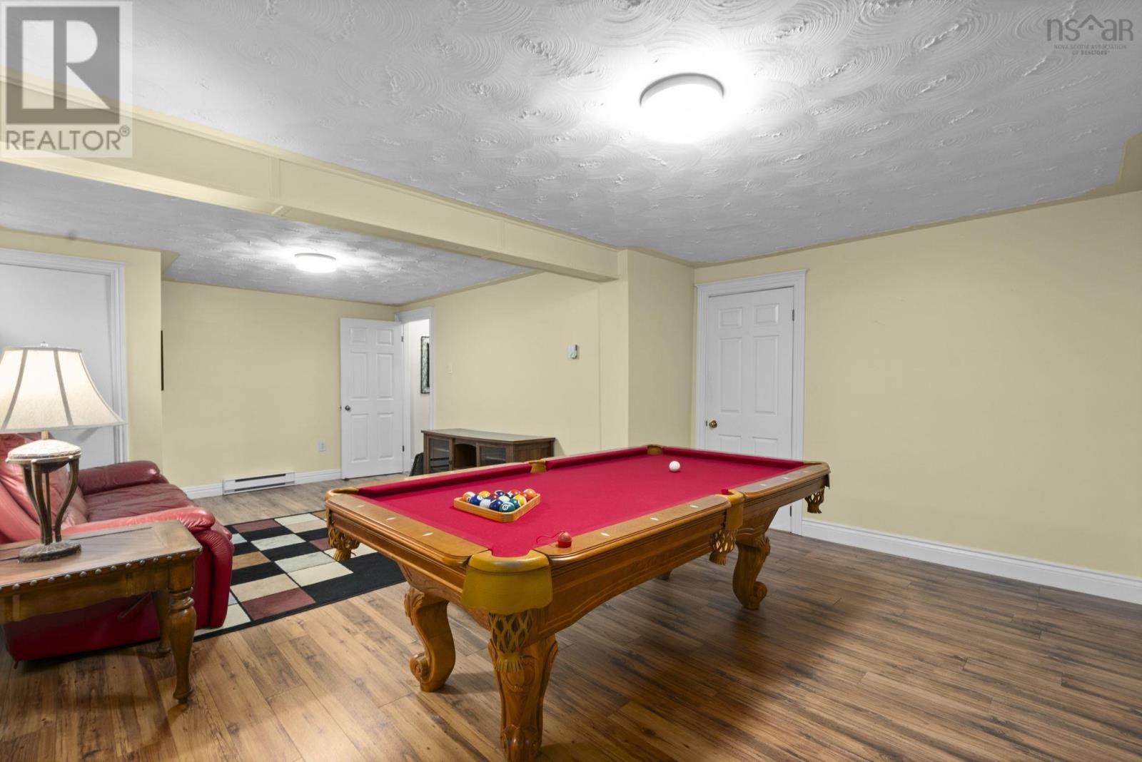 Property 26 of 49 of 47 Mercury Avenue