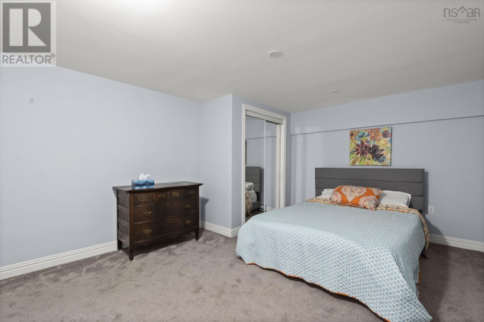 Property 28 of 49 of 47 Mercury Avenue