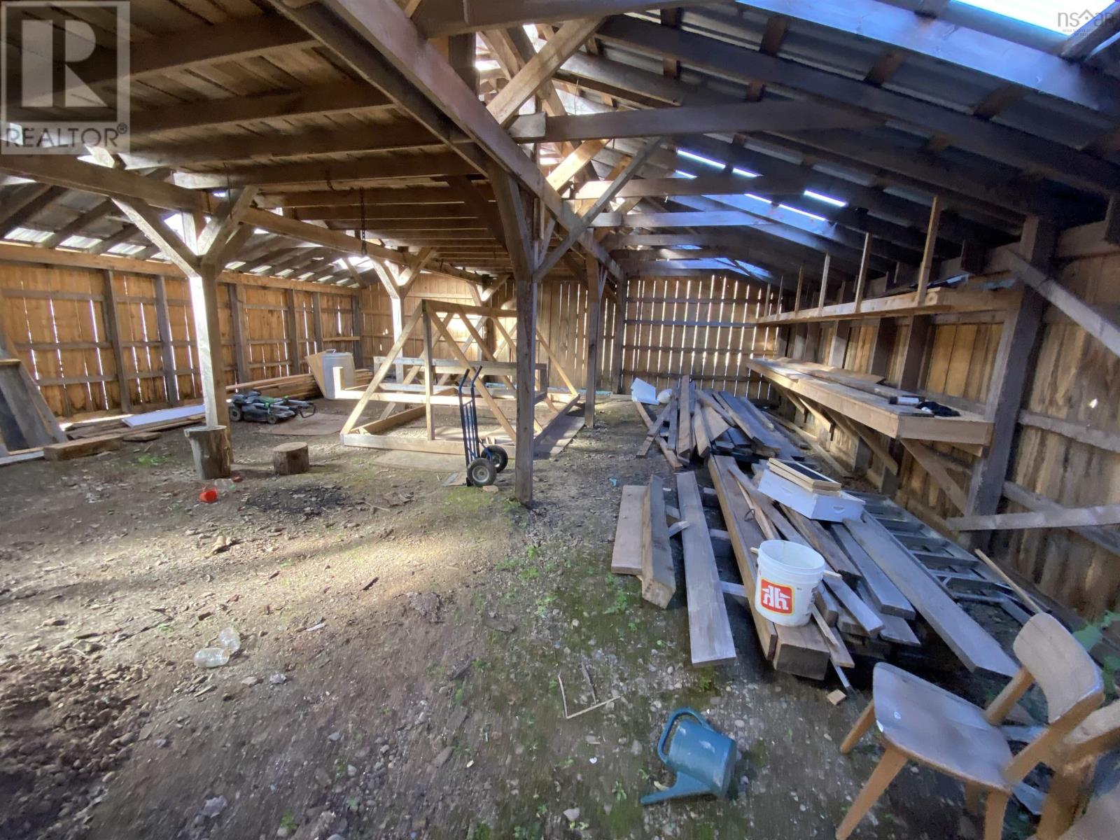 Property 14 of 45 of 300 Lane Cross Road