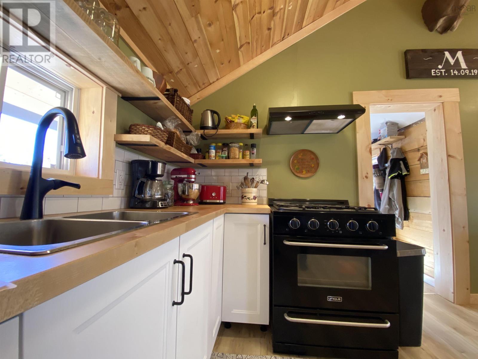 Property 25 of 45 of 300 Lane Cross Road