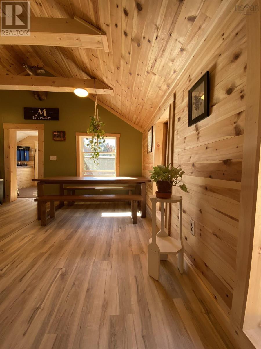 Property 31 of 45 of 300 Lane Cross Road