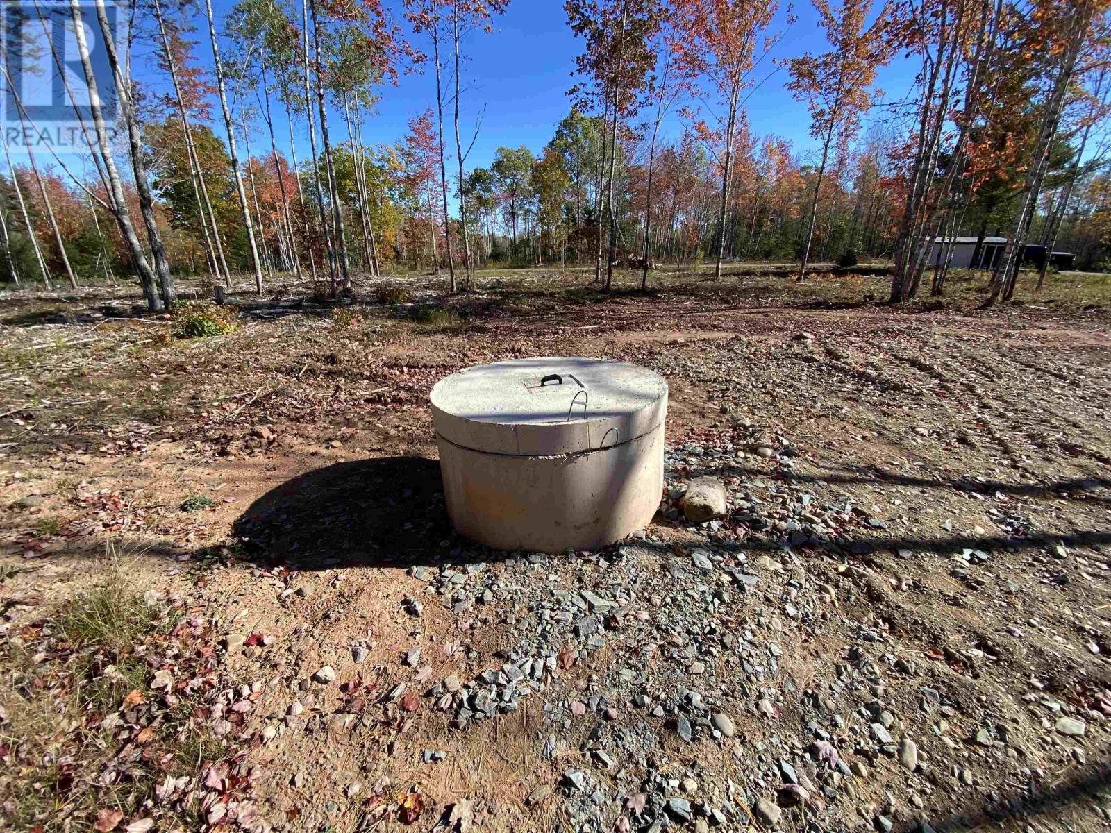 Property 44 of 45 of 300 Lane Cross Road