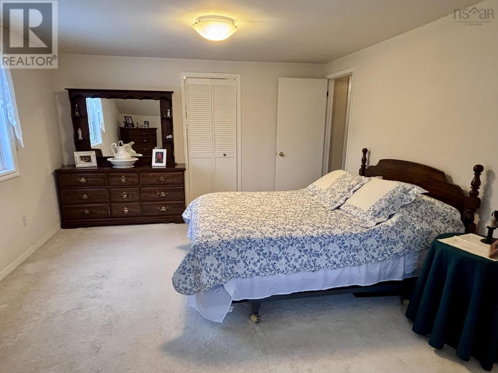 Property 18 of 27 of 1402 BRIERLY BROOK ROAD, ANTIGONISH, NOVA SCOTIA