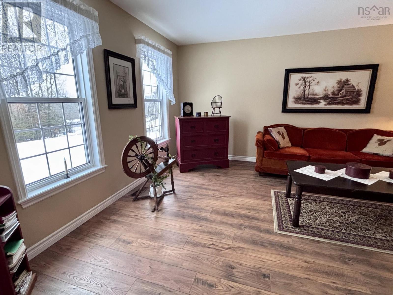 Property 13 of 27 of 1402 BRIERLY BROOK ROAD, ANTIGONISH, NOVA SCOTIA