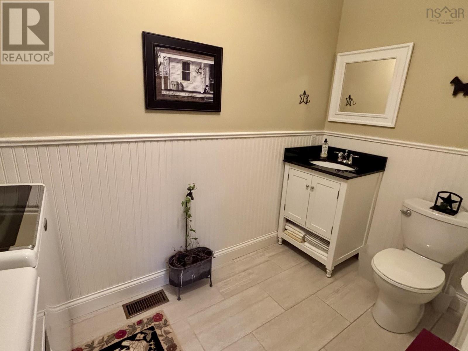 Property 24 of 27 of 1402 BRIERLY BROOK ROAD, ANTIGONISH, NOVA SCOTIA