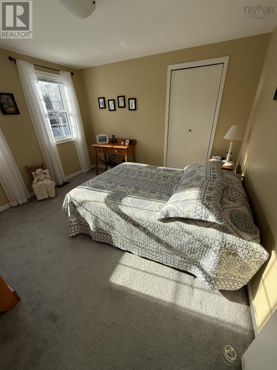 Property 17 of 27 of 1402 BRIERLY BROOK ROAD, ANTIGONISH, NOVA SCOTIA