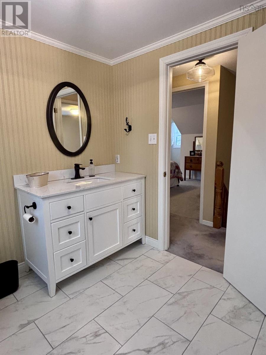 Property 23 of 27 of 1402 BRIERLY BROOK ROAD, ANTIGONISH, NOVA SCOTIA