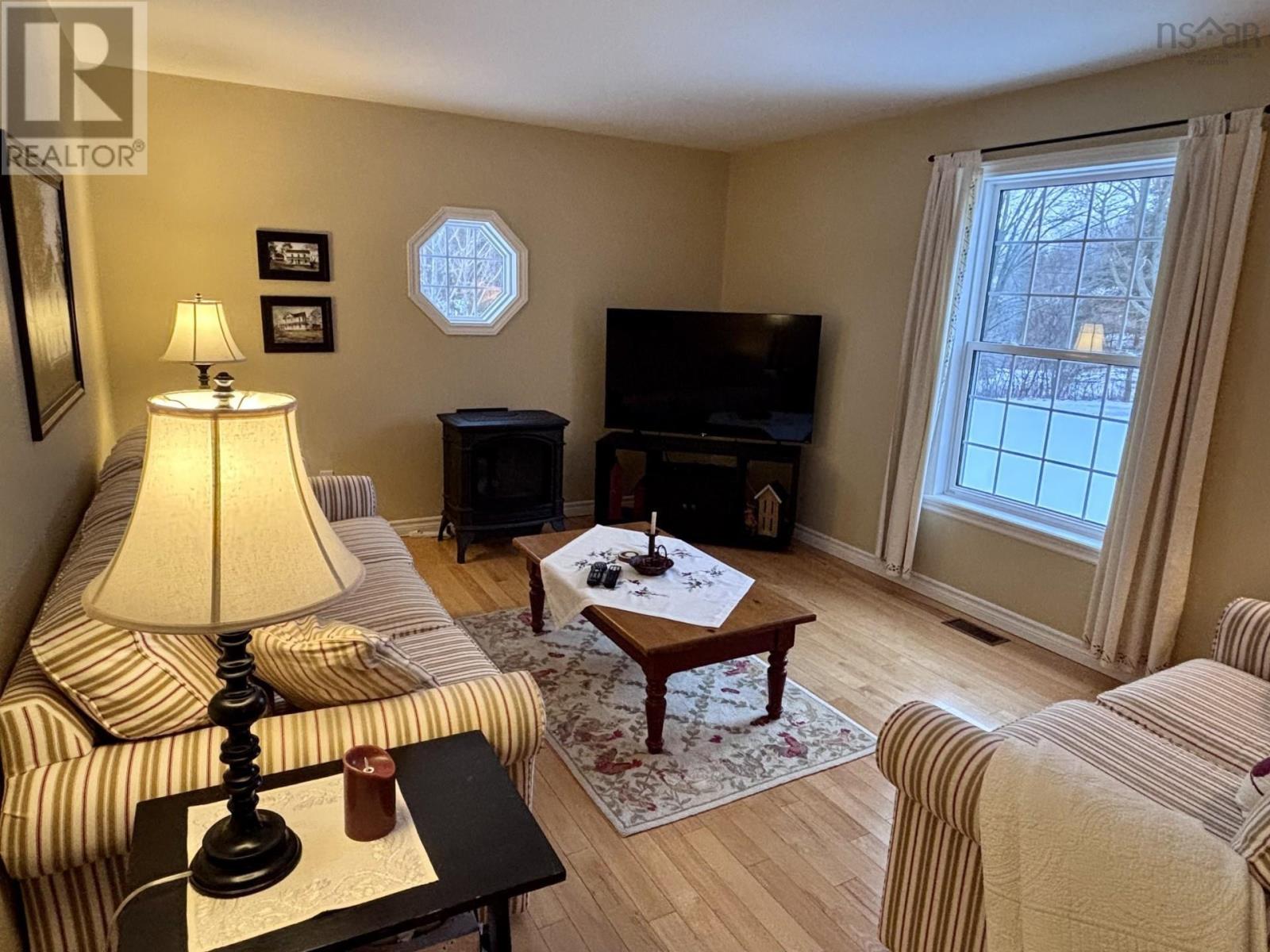 Property 7 of 27 of 1402 BRIERLY BROOK ROAD, ANTIGONISH, NOVA SCOTIA