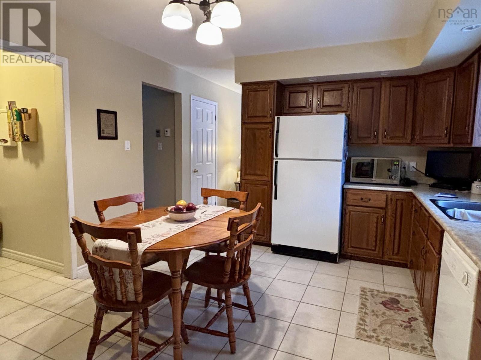 Property 6 of 27 of 1402 BRIERLY BROOK ROAD, ANTIGONISH, NOVA SCOTIA