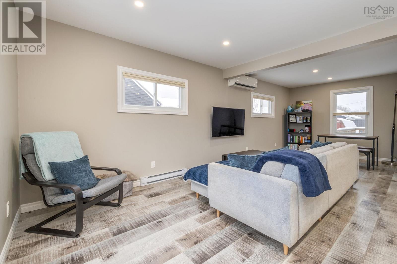 Property 11 of 27 of 27 Cambey Avenue