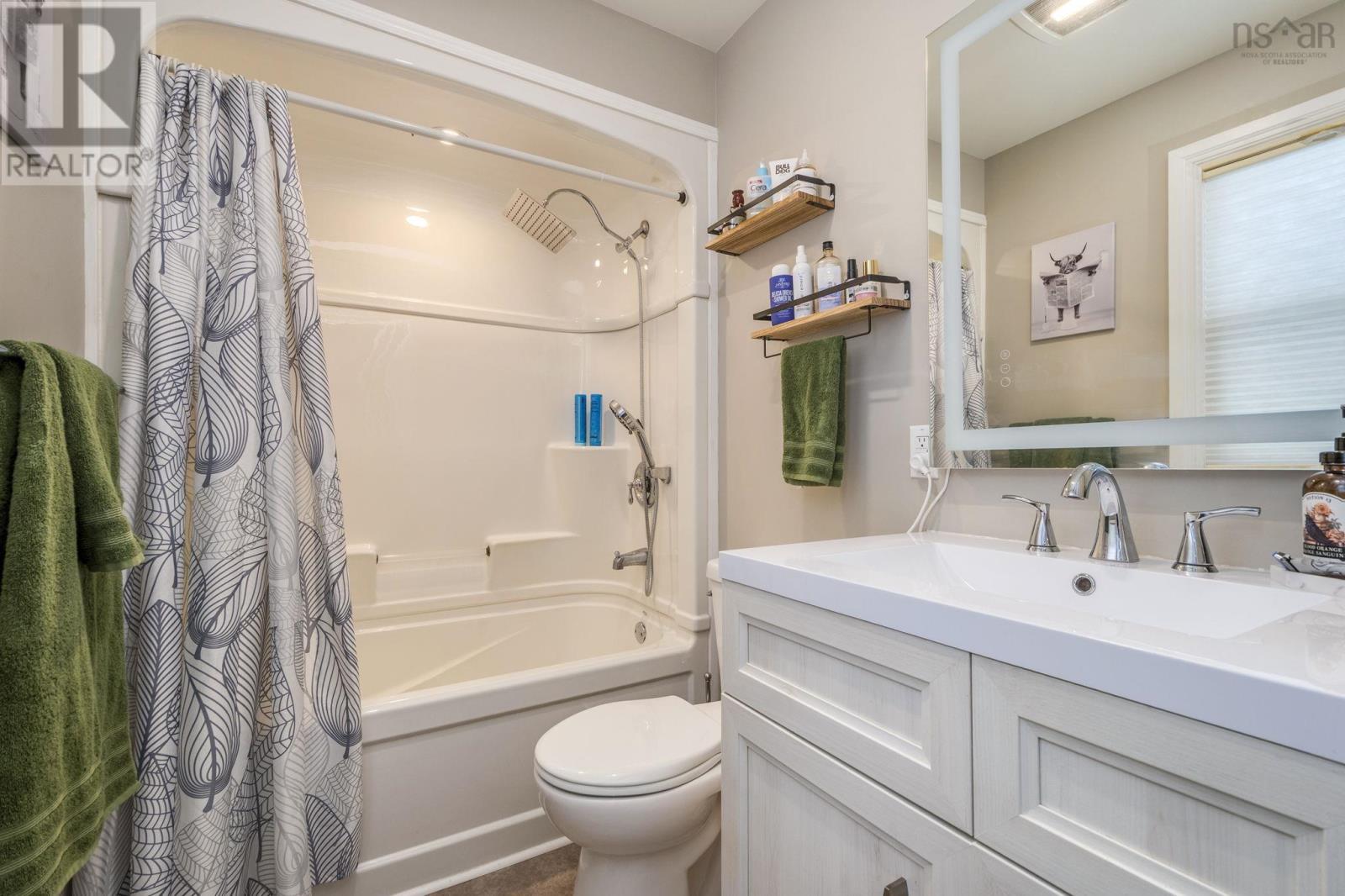 Property 14 of 27 of 27 Cambey Avenue