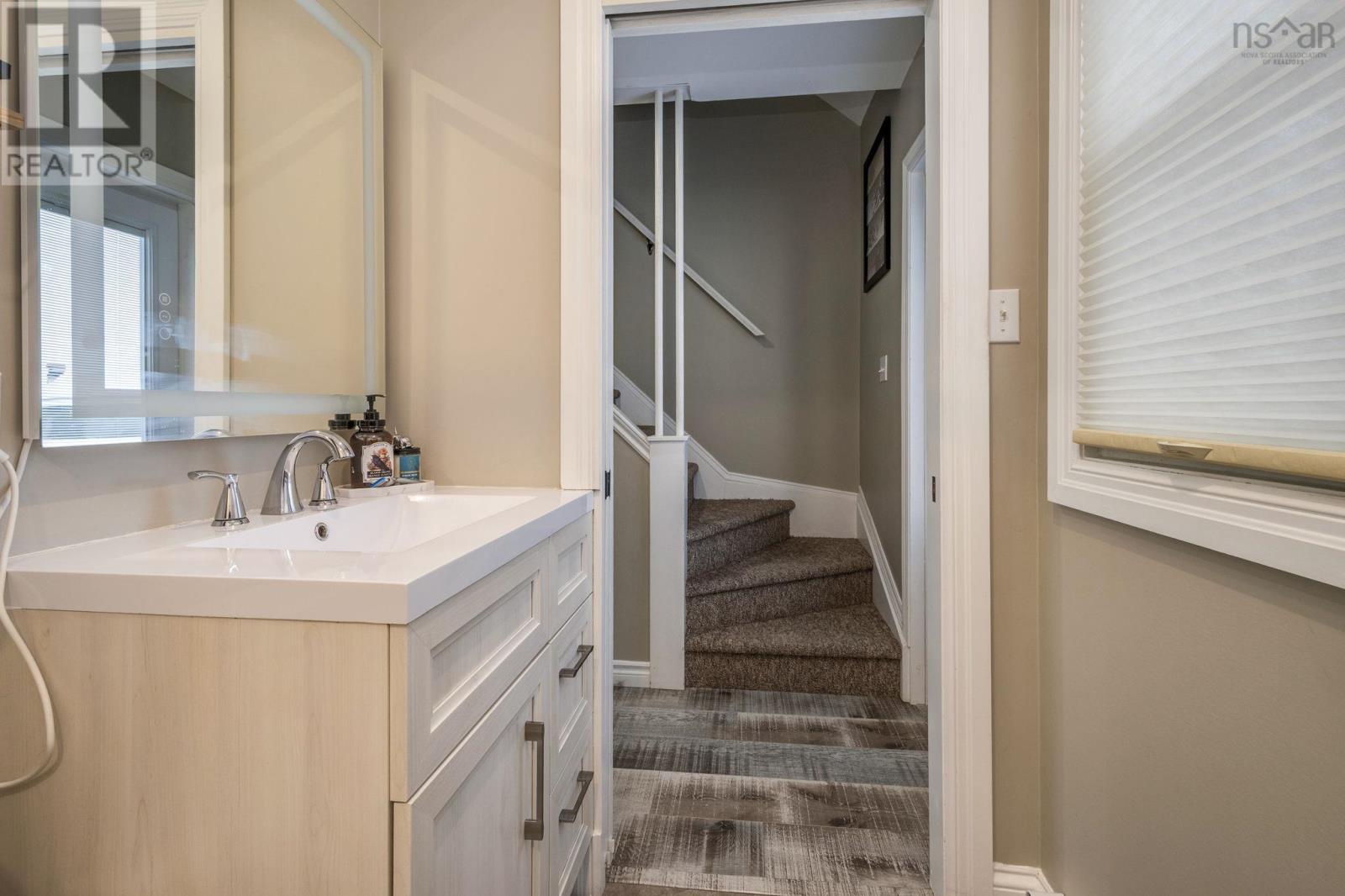 Property 15 of 27 of 27 Cambey Avenue