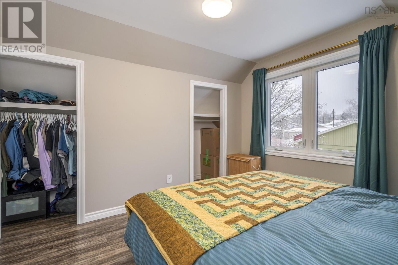 Property 17 of 27 of 27 Cambey Avenue