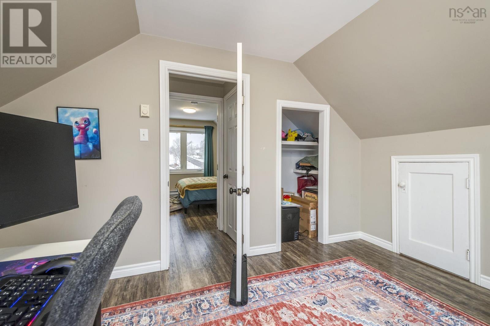 Property 18 of 27 of 27 Cambey Avenue