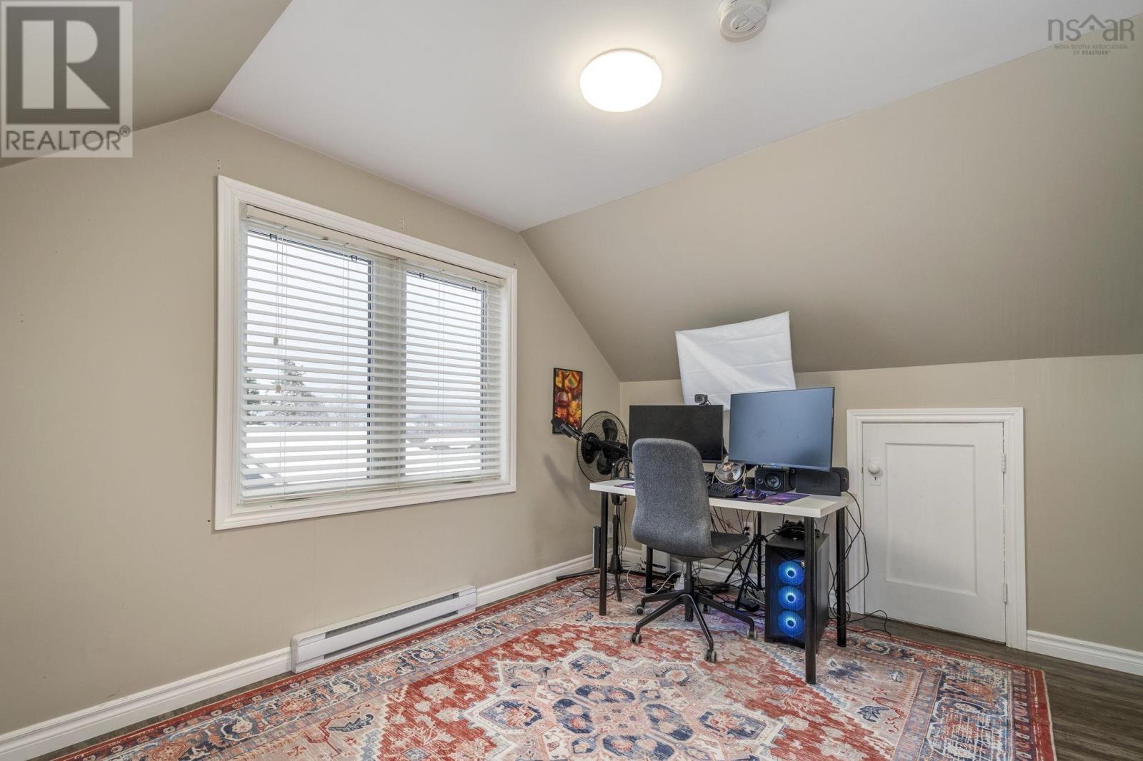 Property 20 of 27 of 27 Cambey Avenue