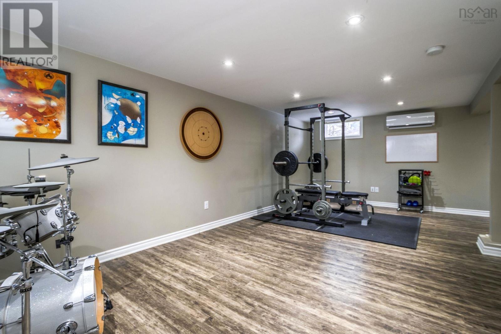 Property 23 of 27 of 27 Cambey Avenue