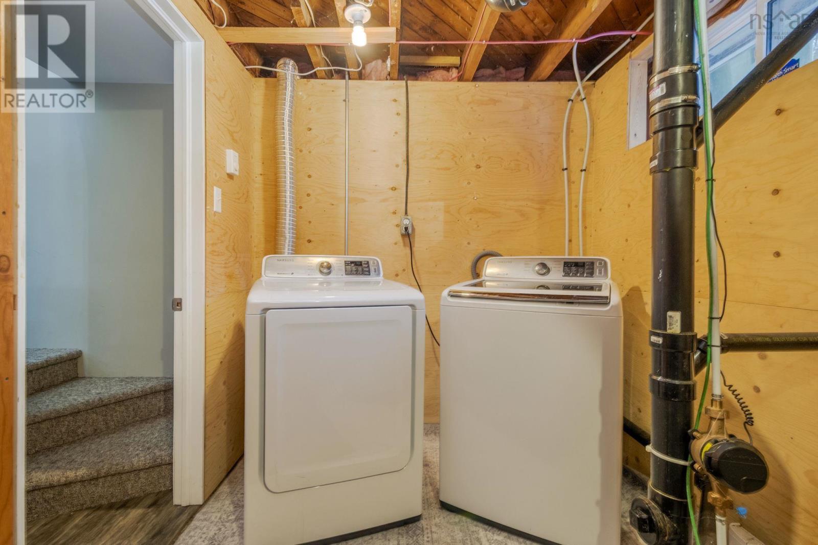 Property 24 of 27 of 27 Cambey Avenue