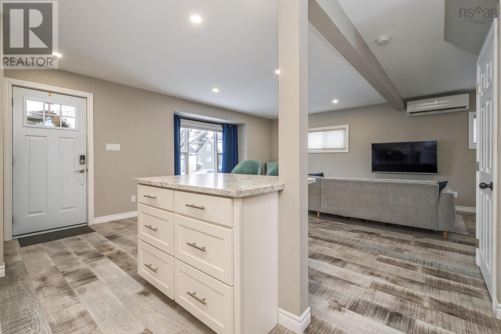 Property 6 of 27 of 27 Cambey Avenue