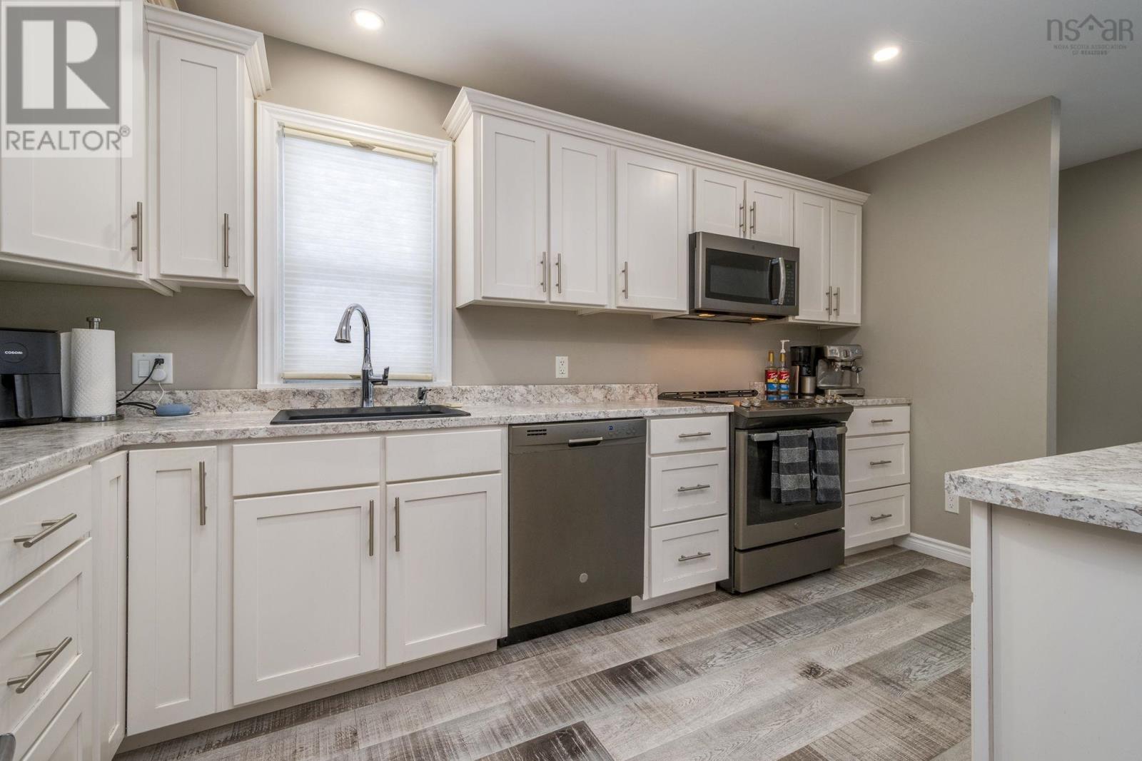 Property 7 of 27 of 27 Cambey Avenue