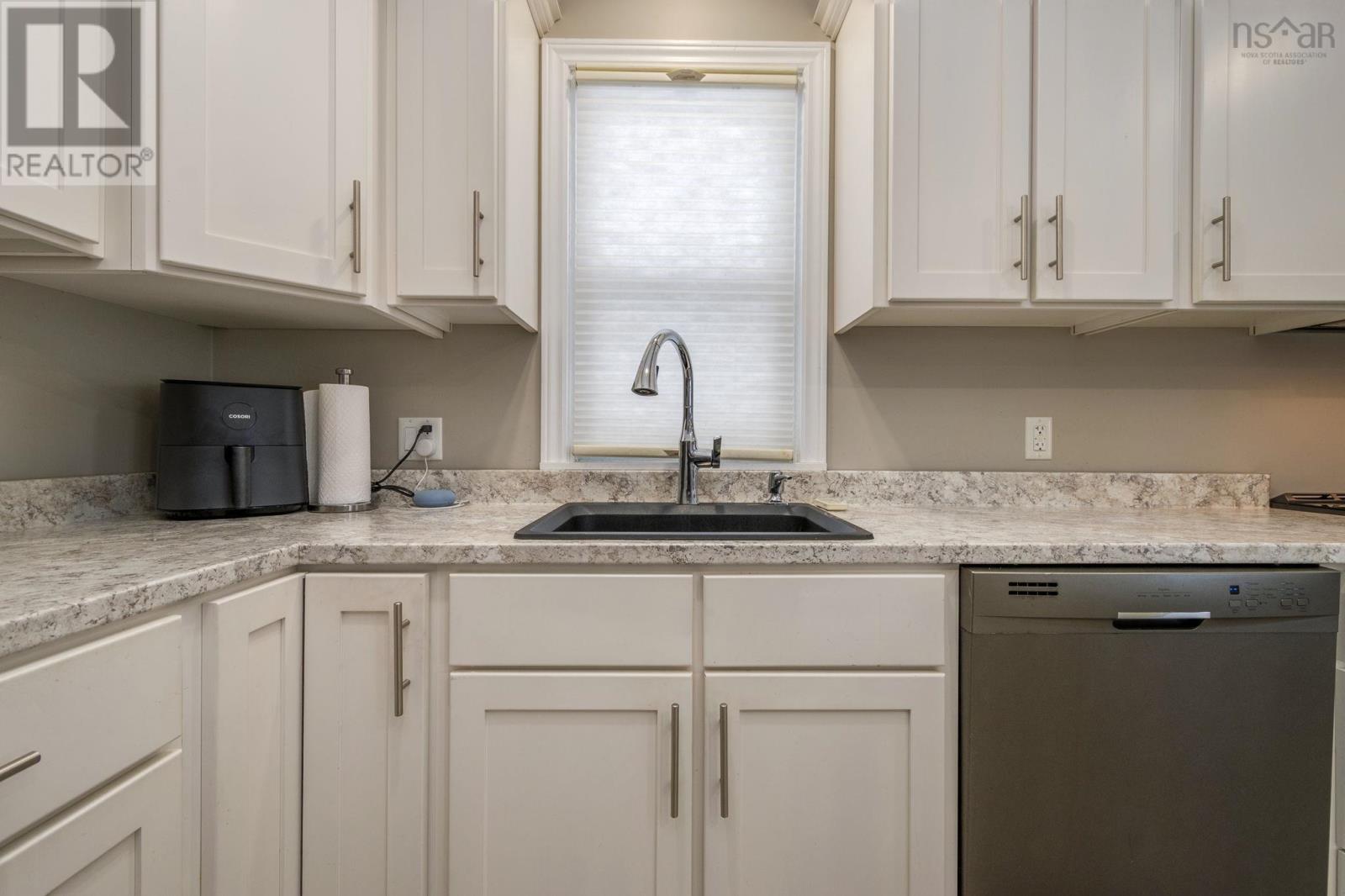 Property 8 of 27 of 27 Cambey Avenue