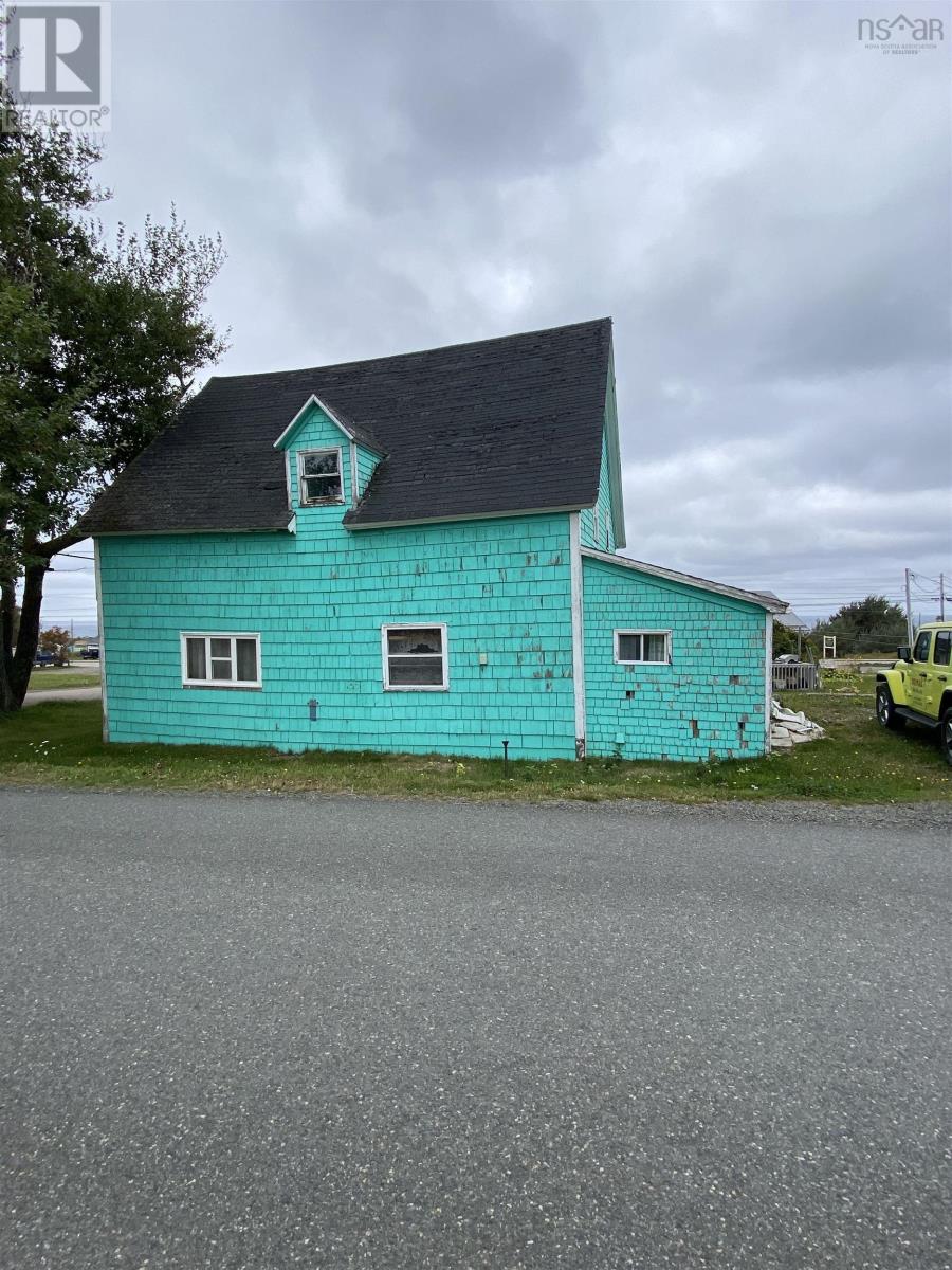 Property photo of 11 Quincy Street