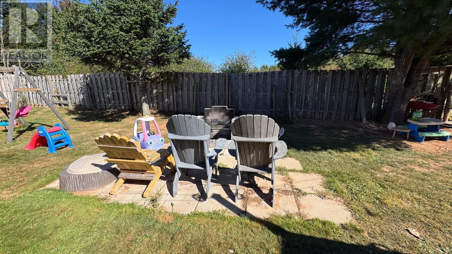 Property 34 of 39 of 20 VALLEYVIEW Court