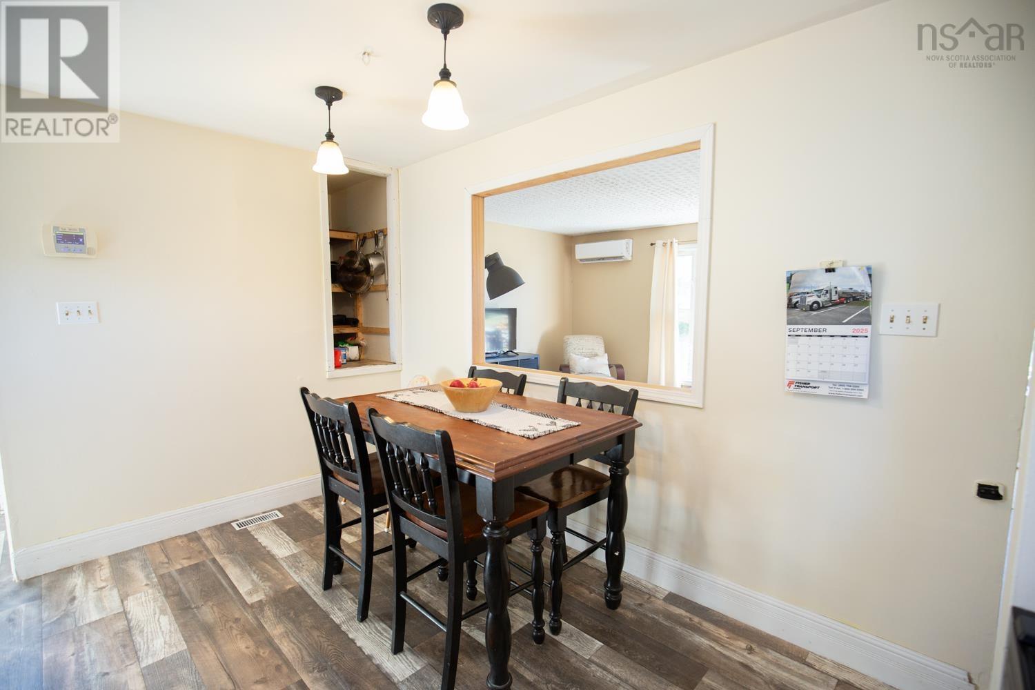 Property 8 of 39 of 20 VALLEYVIEW Court