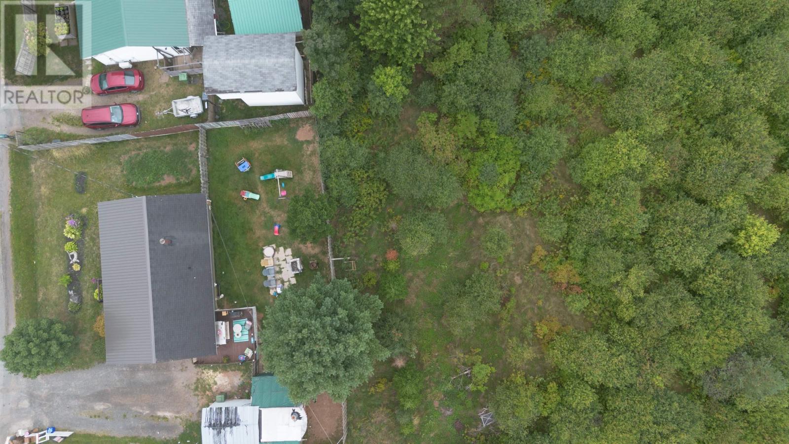 Property 39 of 39 of 20 VALLEYVIEW Court