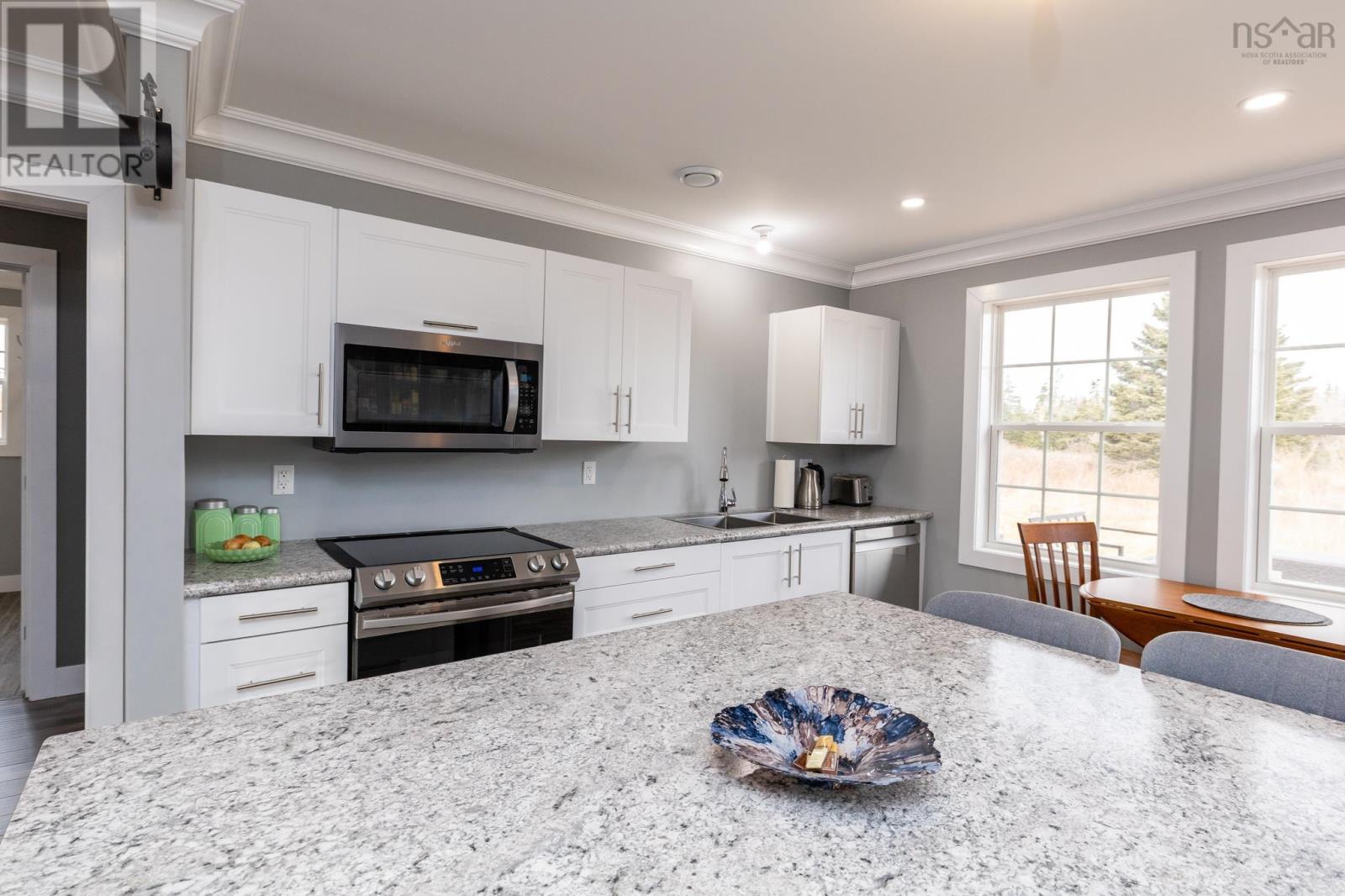 Property 20 of 26 of 28 Franks Road