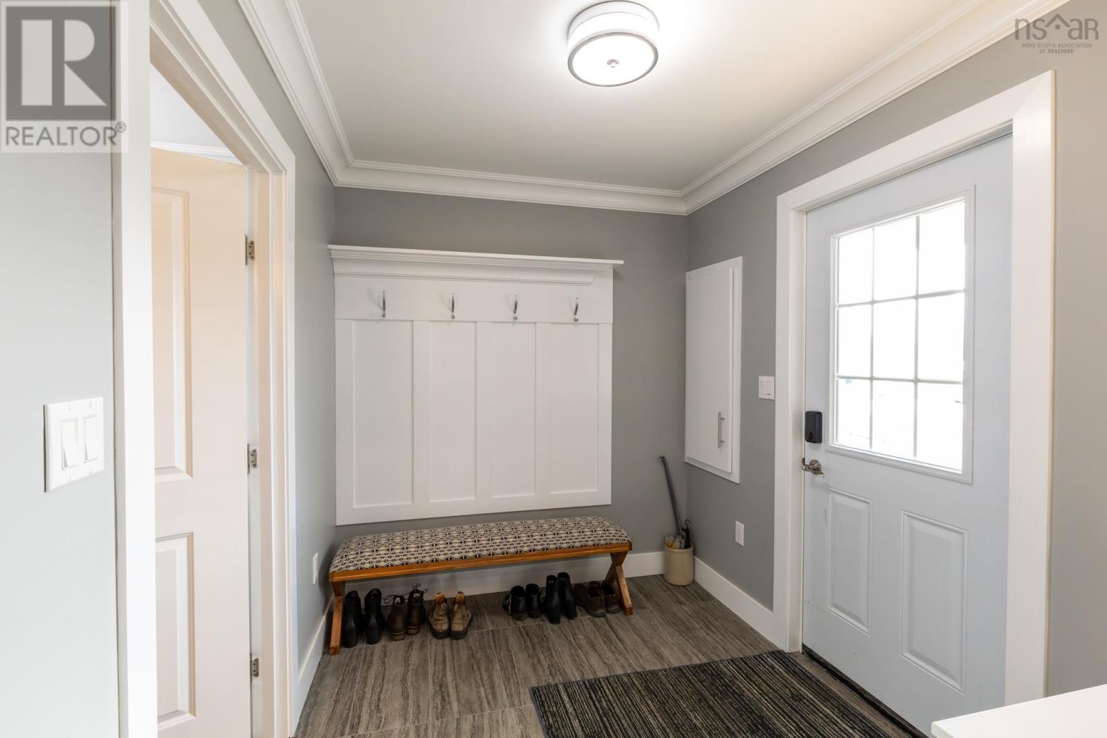 Property 1 of 26 of 28 Franks Road