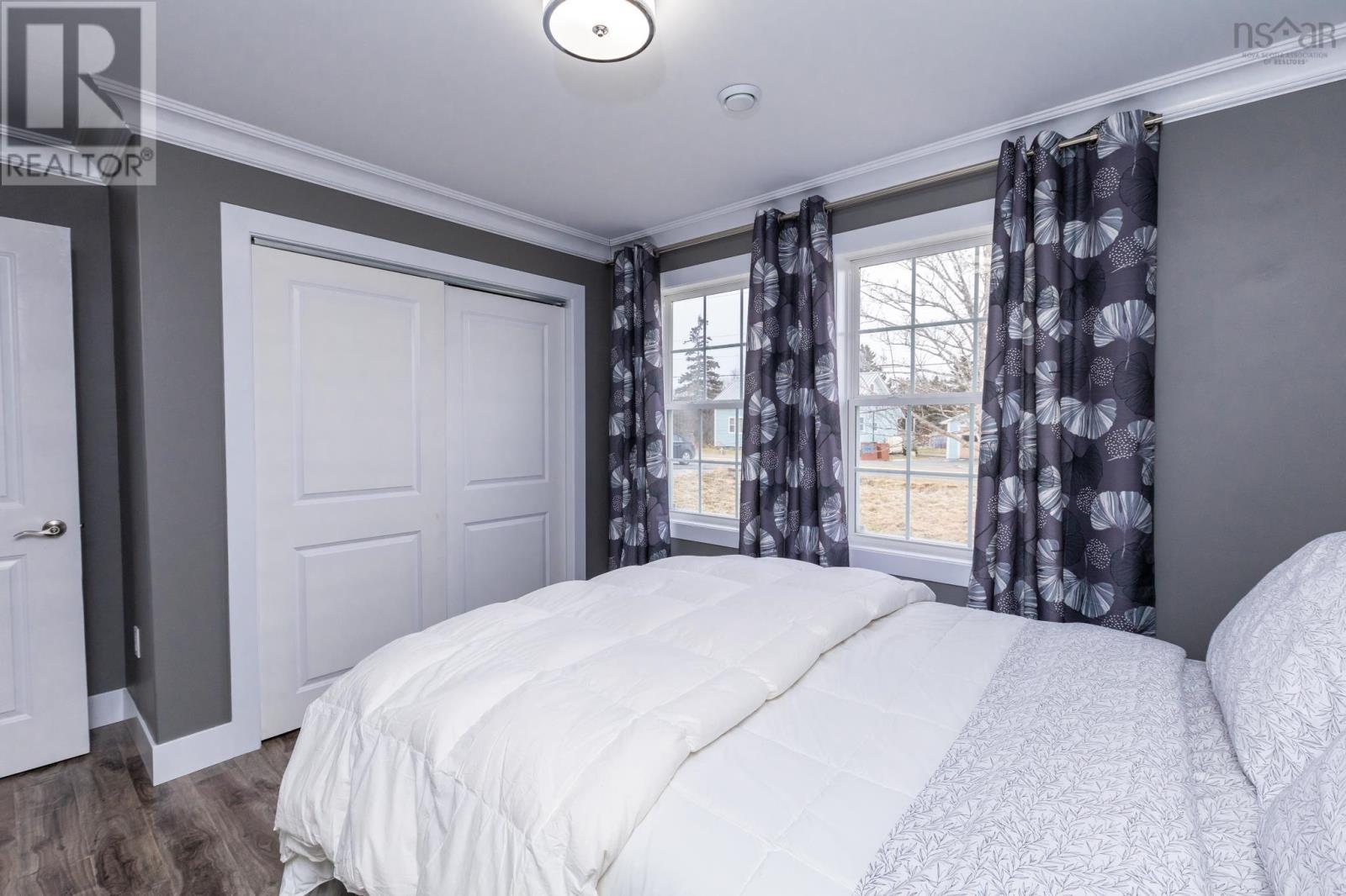 Property 14 of 26 of 28 Franks Road