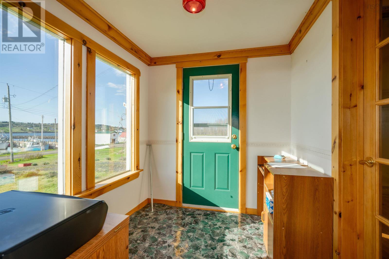 Property 13 of 46 of 423 Overcove Road