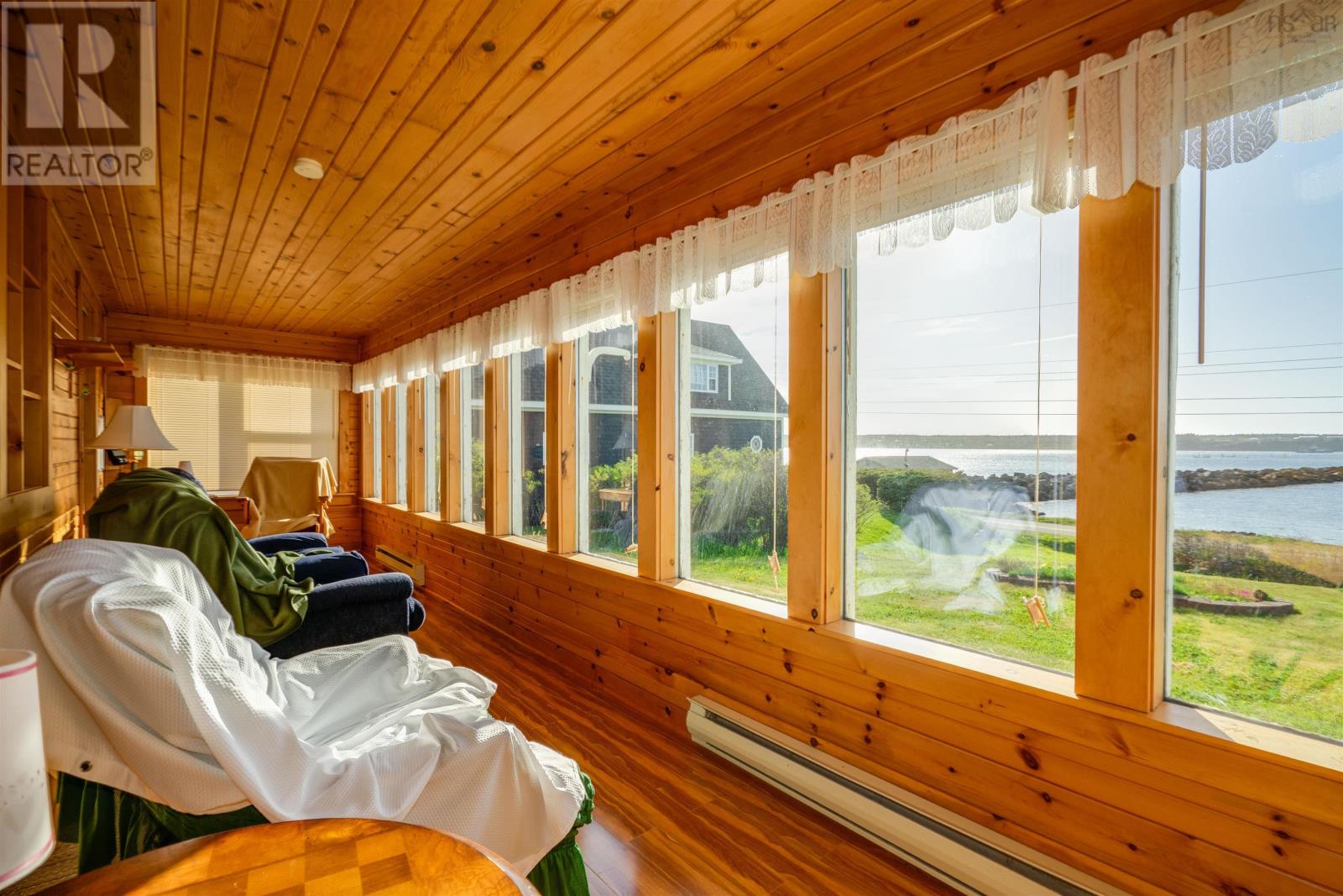 Property 12 of 46 of 423 Overcove Road