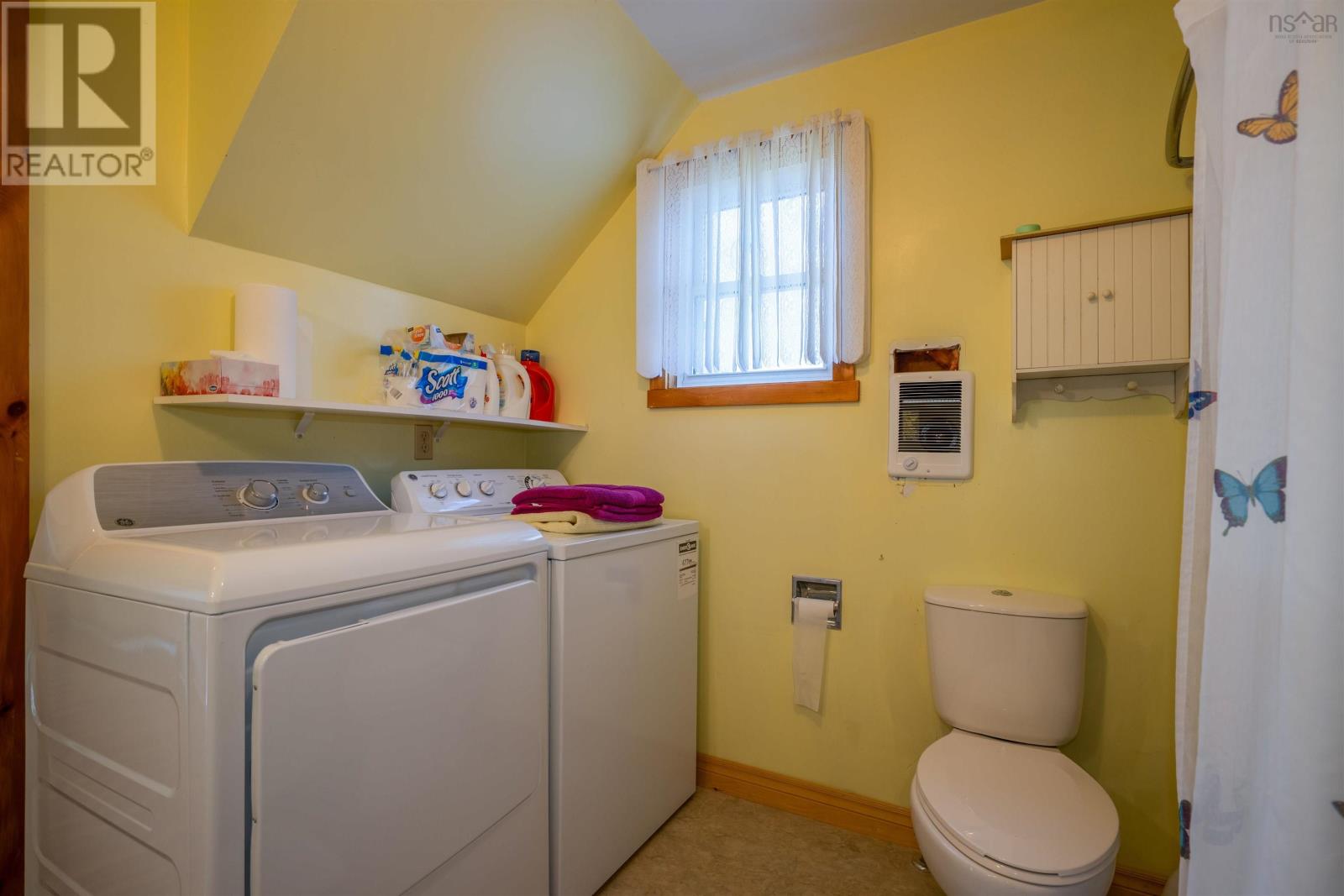 Property 17 of 46 of 423 Overcove Road