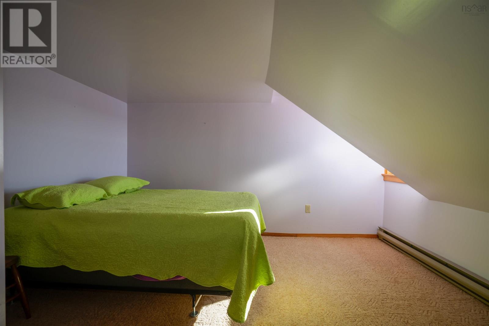 Property 20 of 46 of 423 Overcove Road