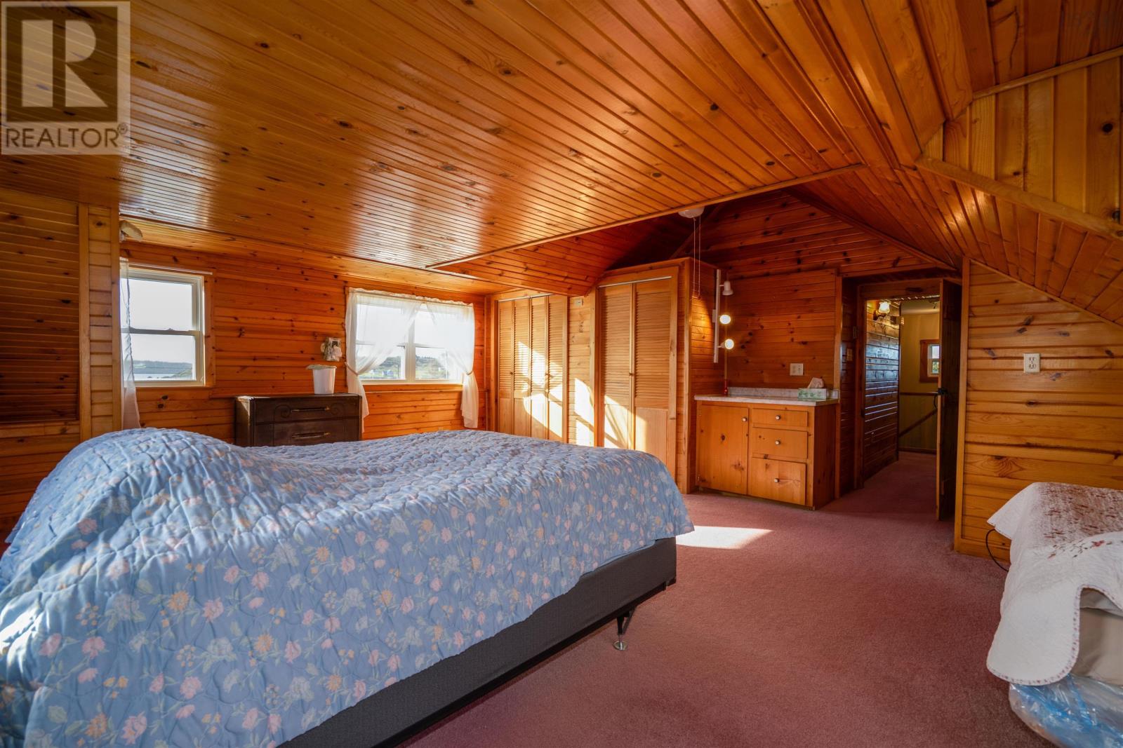 Property 25 of 46 of 423 Overcove Road