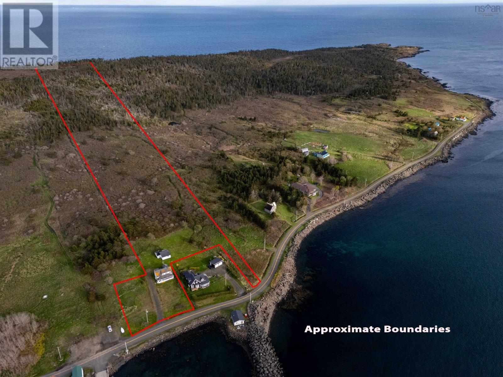 Property 2 of 46 of 423 Overcove Road